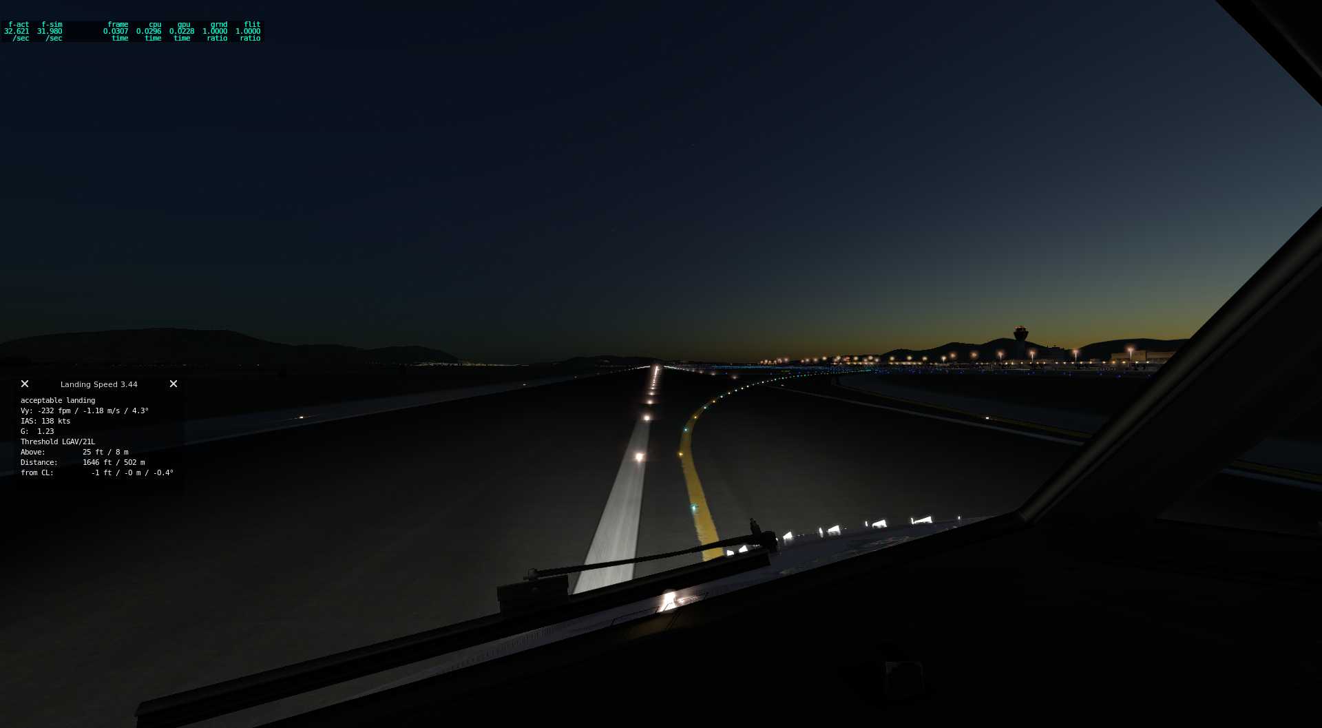 XP12  240513-5531 