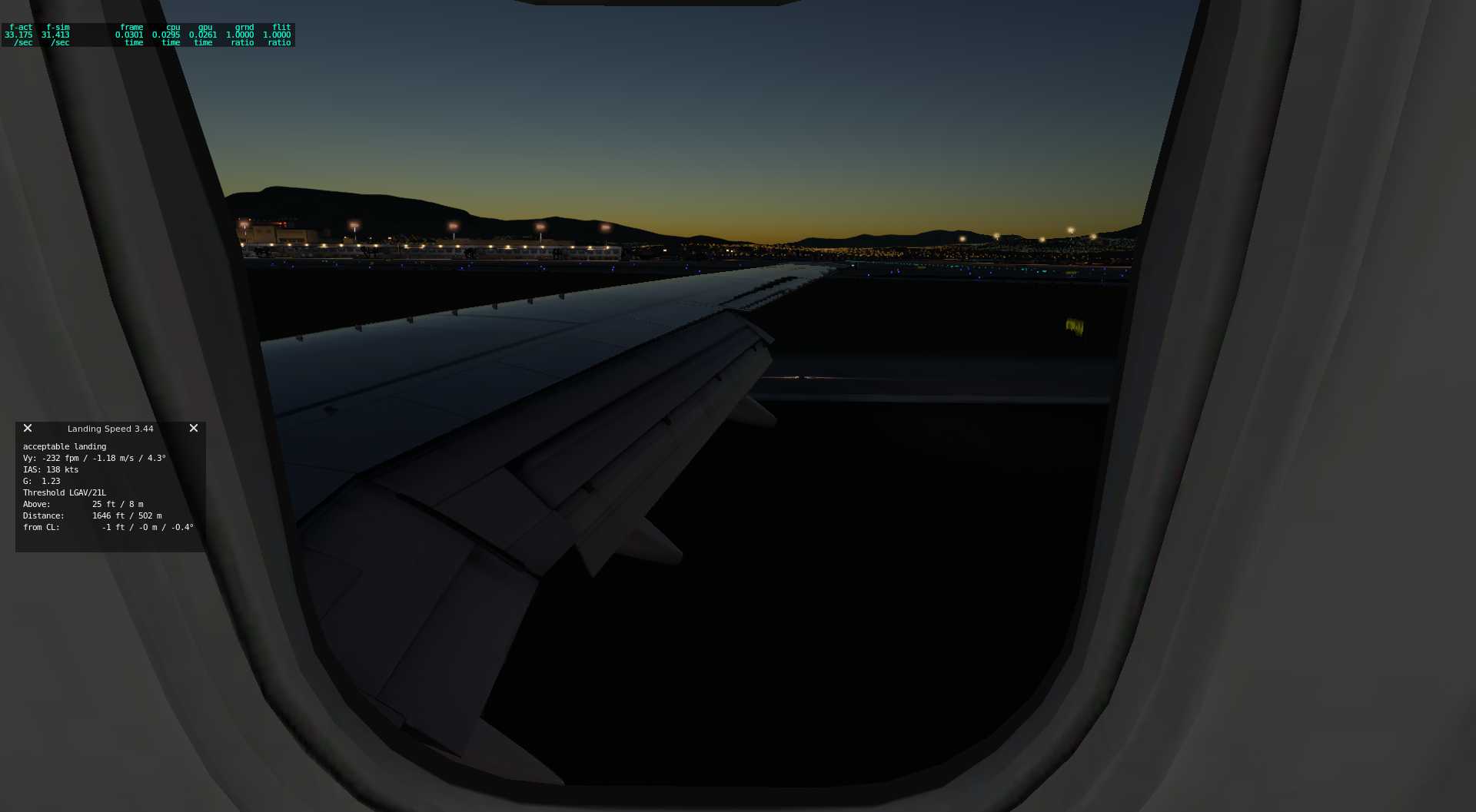 XP12  240513-6823 