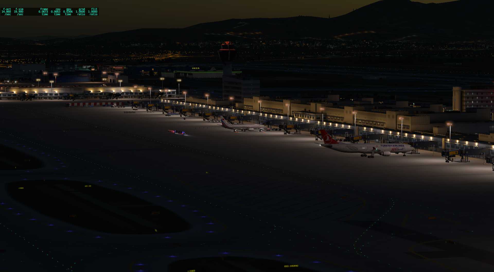 XP12  240513-3526 