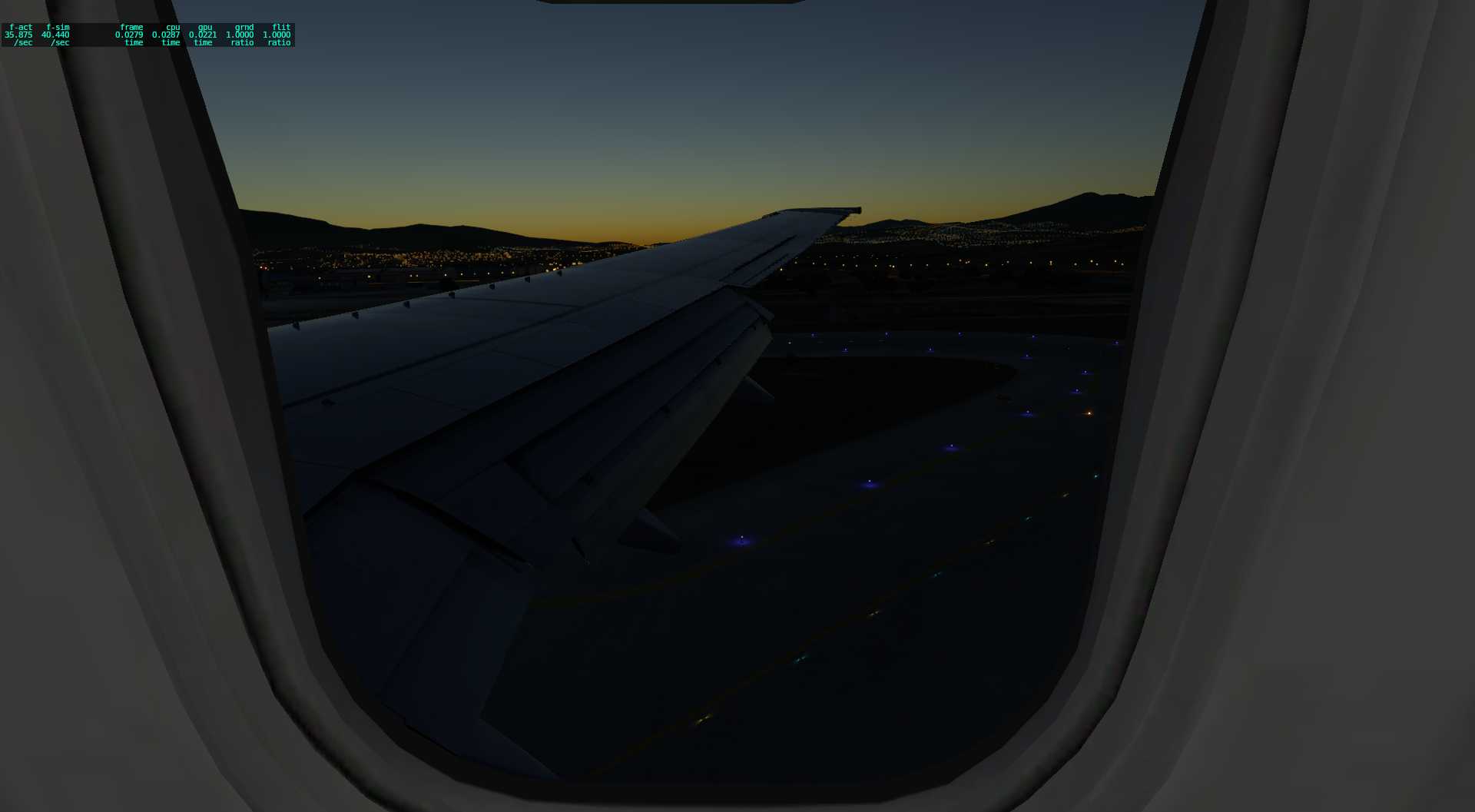 XP12  240513-3612 