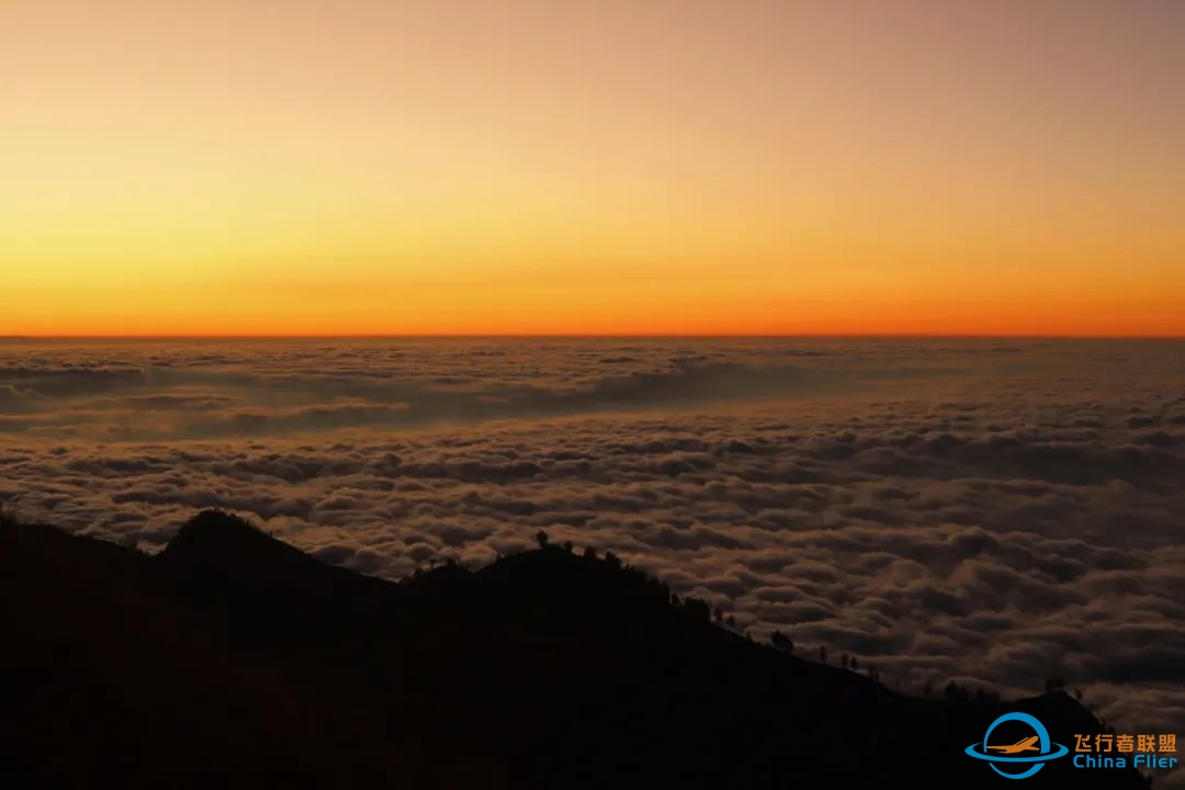 「6.8-6.13(端午)印尼龙目岛Lombok」6天5晚:如果炙热留不住|Rinjani火山徒步+Gili群岛浮潜-233 