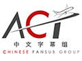 【ACI字幕组】空客A320冷舱启动教程（生肉）-1485 