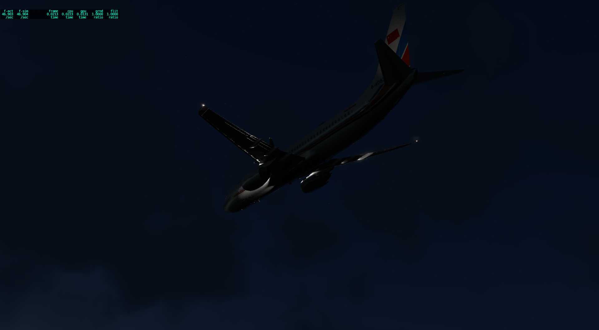 XP12    240516-5454 