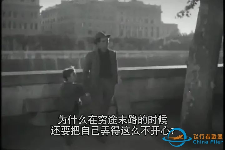 周末夜狂热 | 又一波难民潮,谁愿和故乡告别-4967 