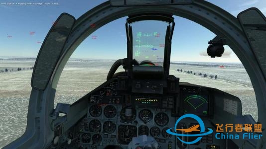 DCS World 有谁玩过?教教我怎么玩?不会操控-650 