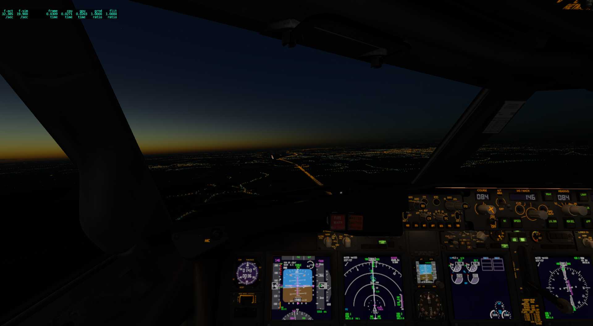 XP12  240517-9172 