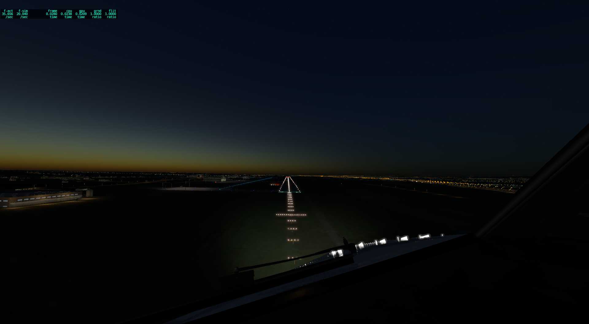 XP12  240517-3441 