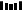 《经济学人》这样看C919-5484 