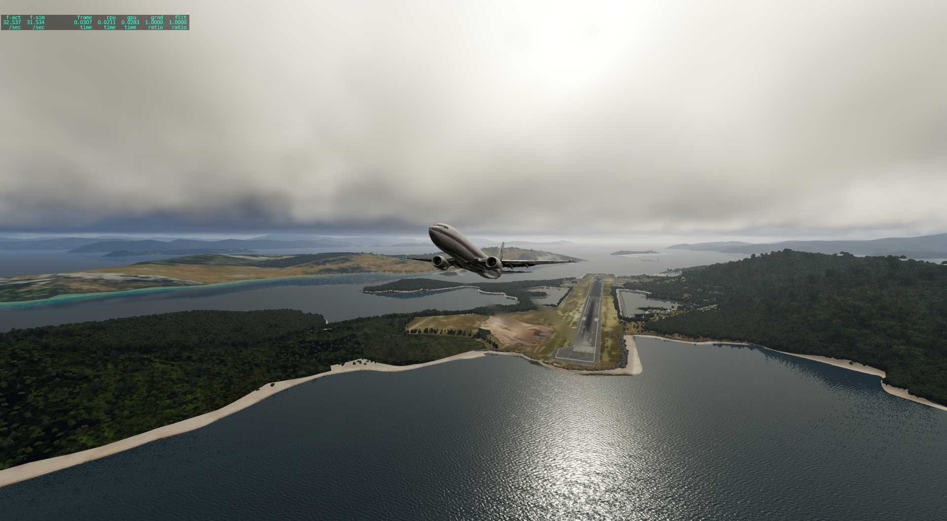 XP12   YBHM------- YSSY-6292 