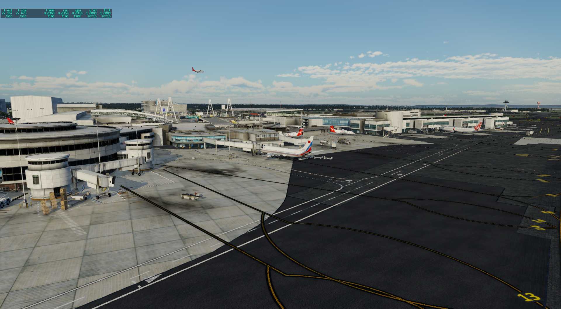 XP12   YBHM------- YSSY-5478 