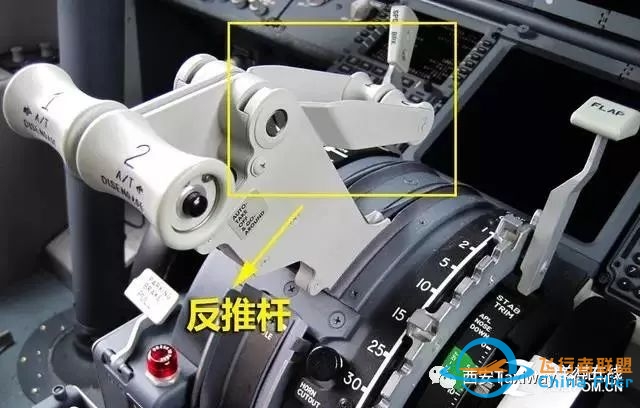 干货知识:波音737飞机驾驶舱面板全解读-798 