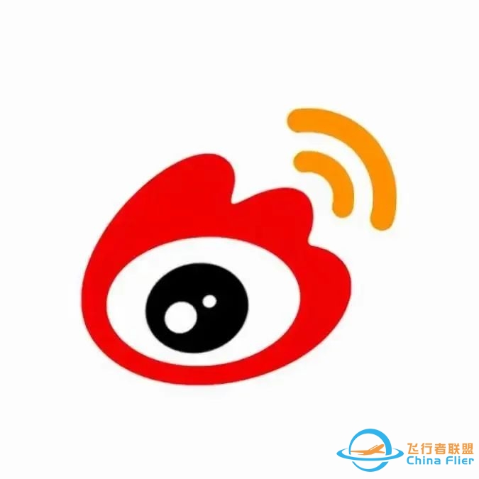 外媒评测|从剑桥到耳机世界:dCS LINA耳机放大器评测-7384 