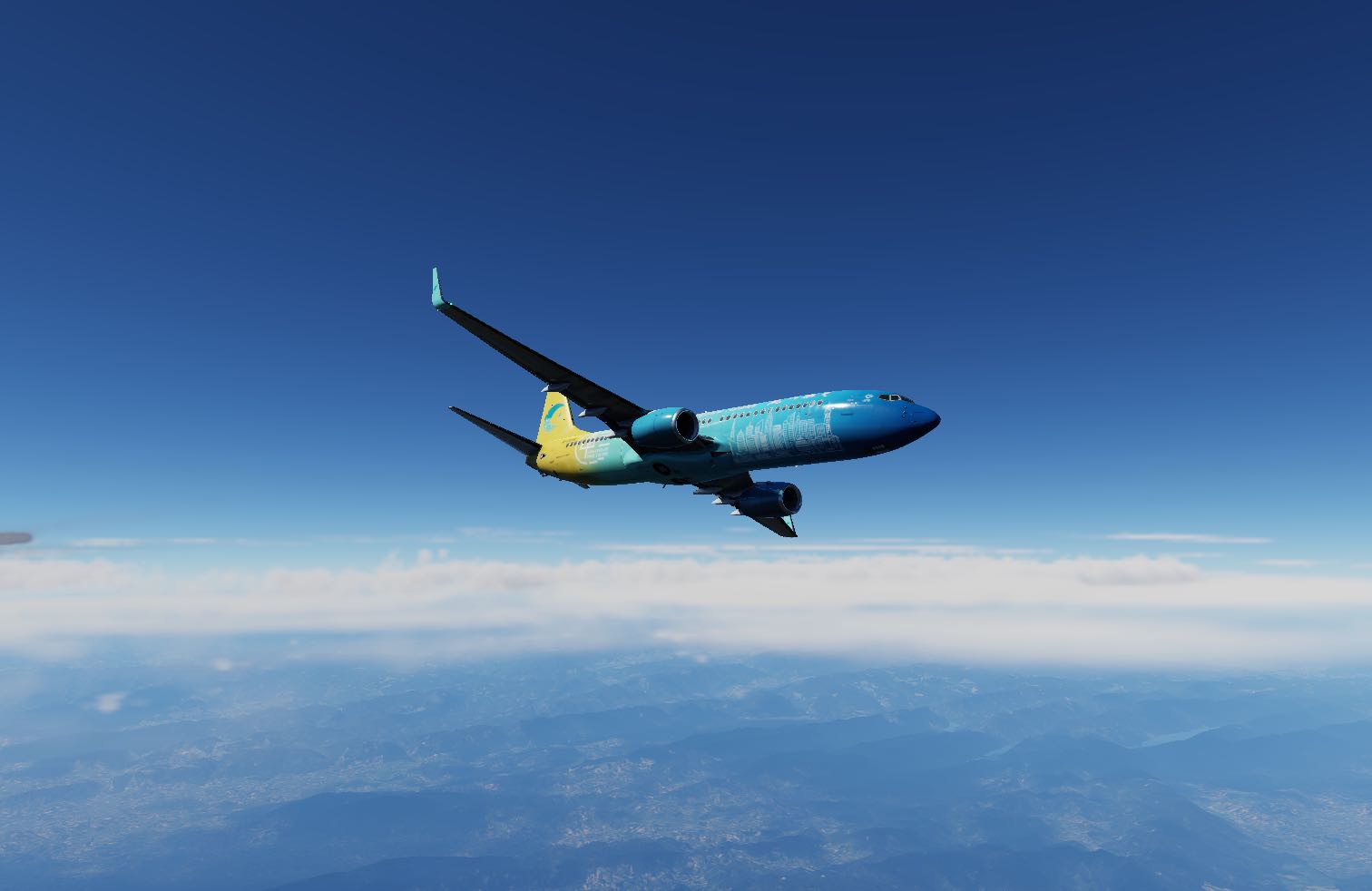 杭州航空上班-4150 
