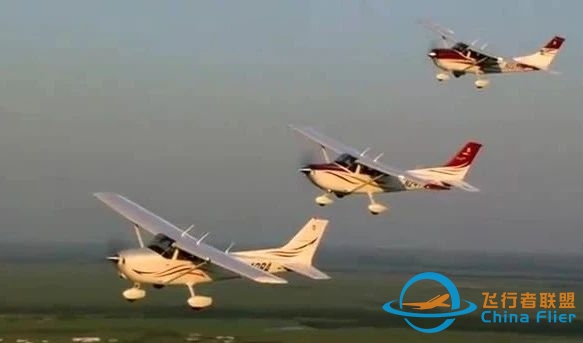 1999年塞斯纳206H飞机出售,M250-B17/2引擎,总时间:6732小时!-3321 