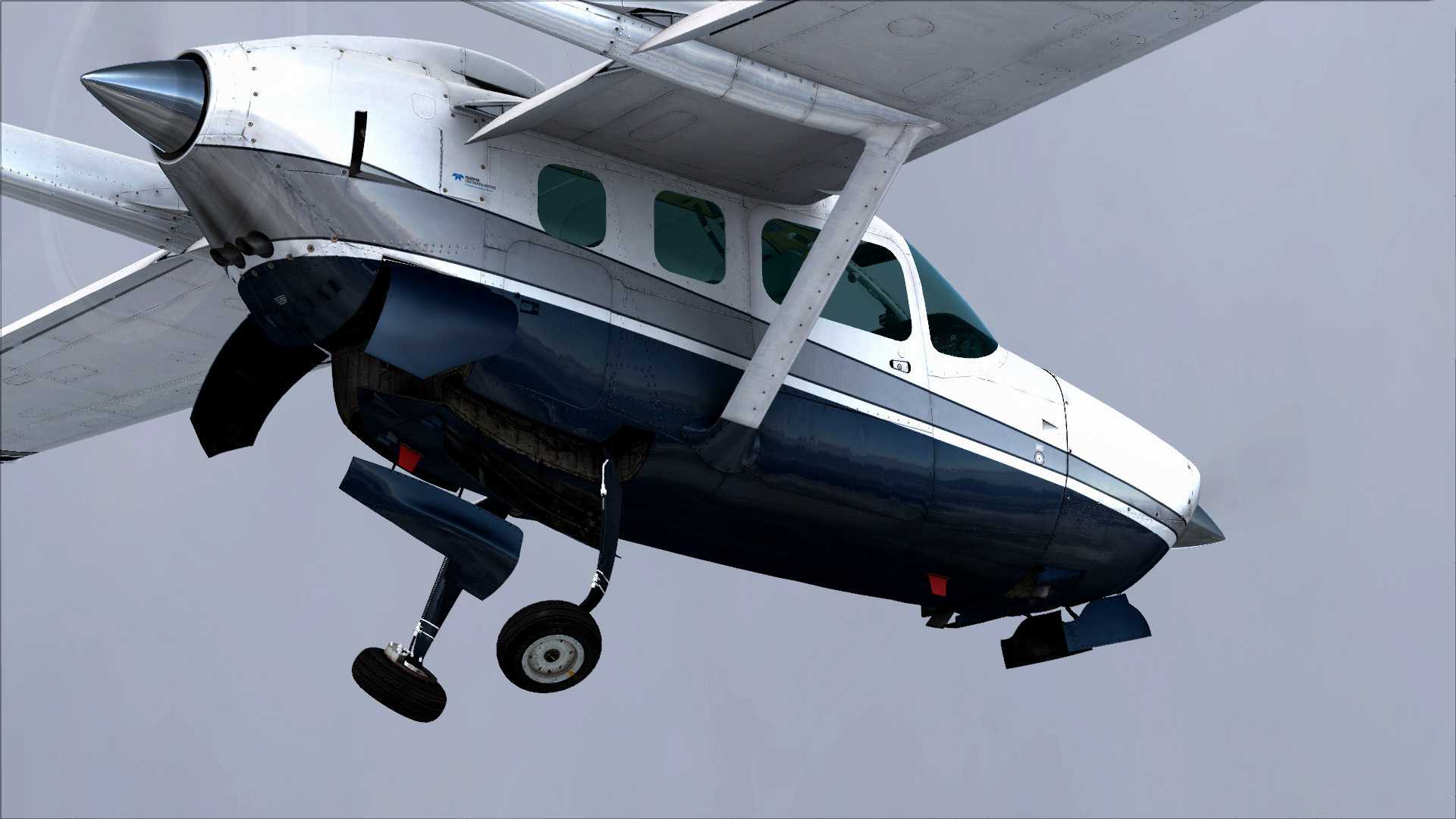 FSX 337-7661 