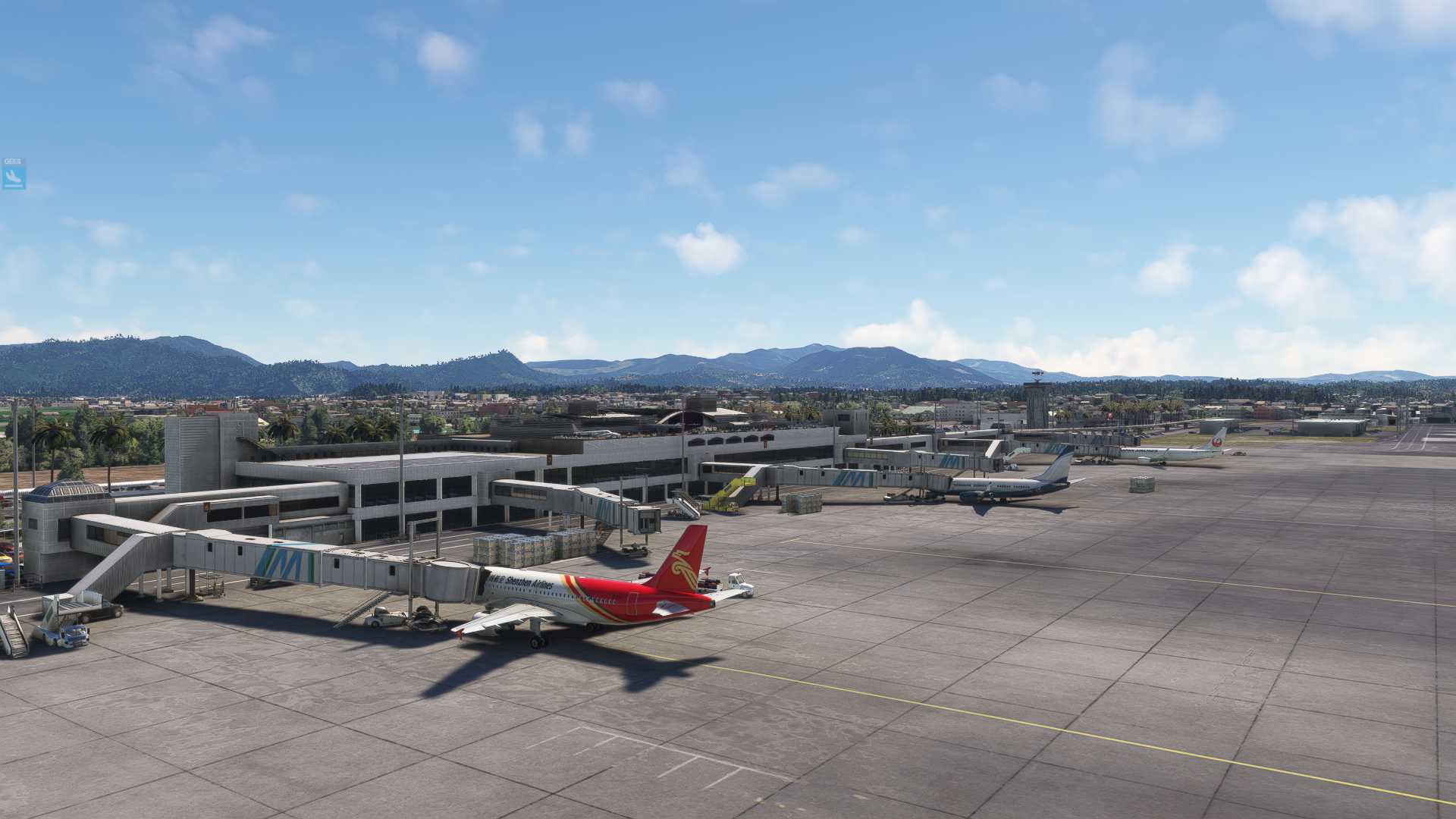 MSFS  24/06/03-1-647 