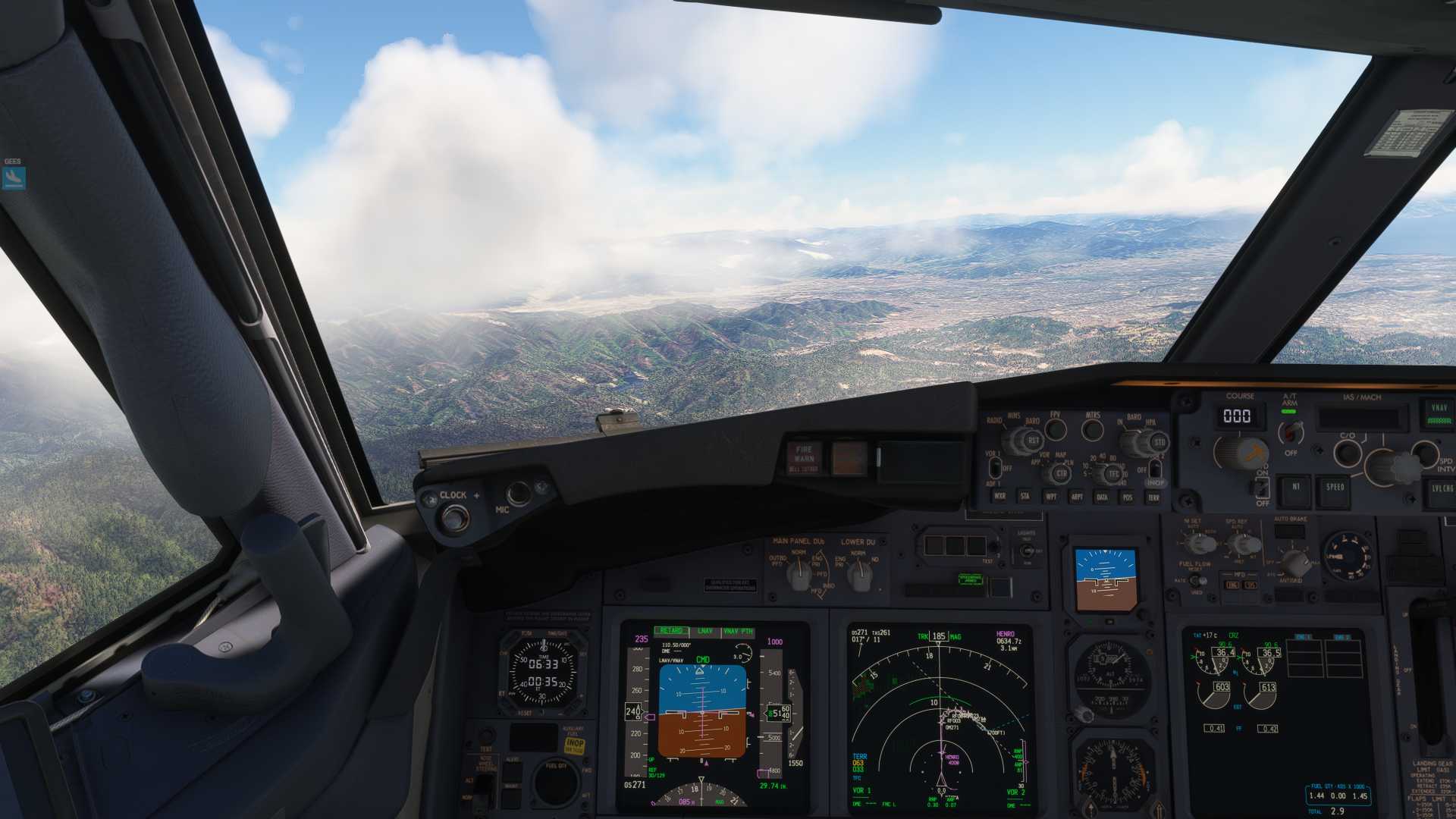 MSFS  24/06/03-1-5918 