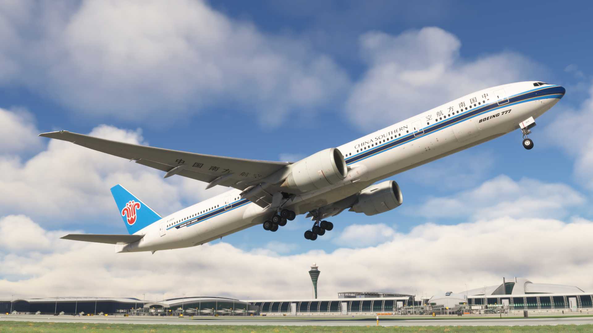 厦门之旅-714 