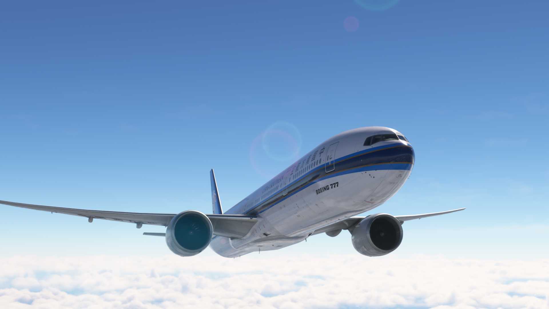 厦门之旅-1473 