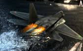 【鹰击长空】鹰击长空1震撼预告-5850 