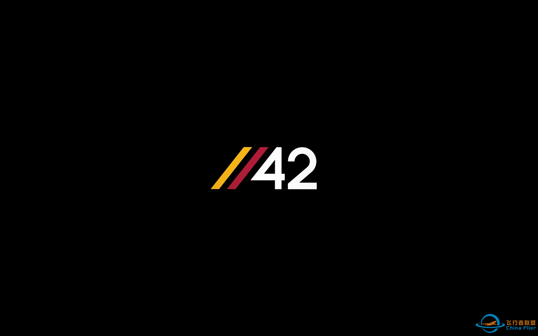 [MFS2020]//42 777 Immersion 预告片-86 