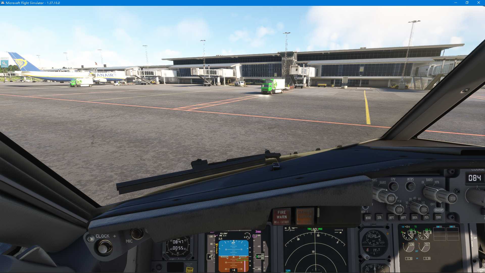 MSFS   ESMX----EKBI-2214 