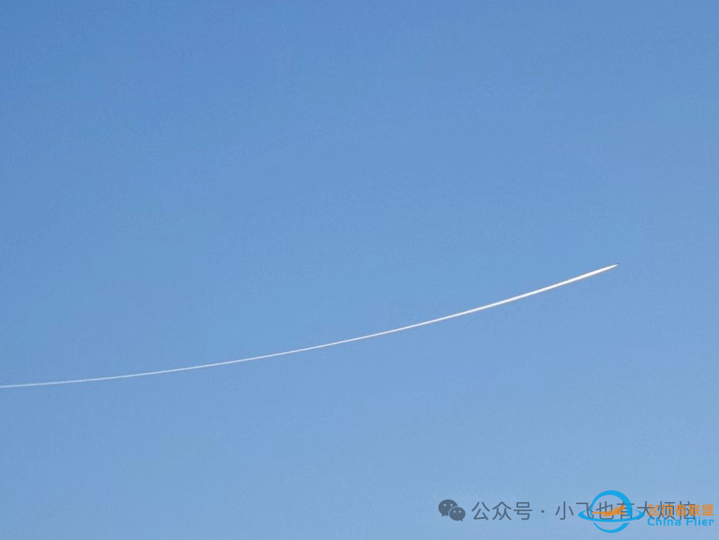 空客A320系列(驾驶舱准备)-6764 