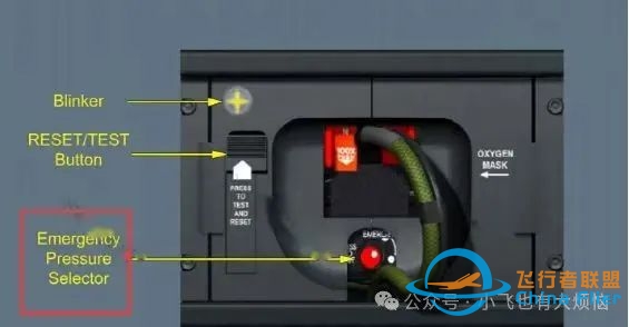 空客A320系列(驾驶舱准备)-7545 