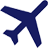 关于X-Plane 11 各项安装-9767 