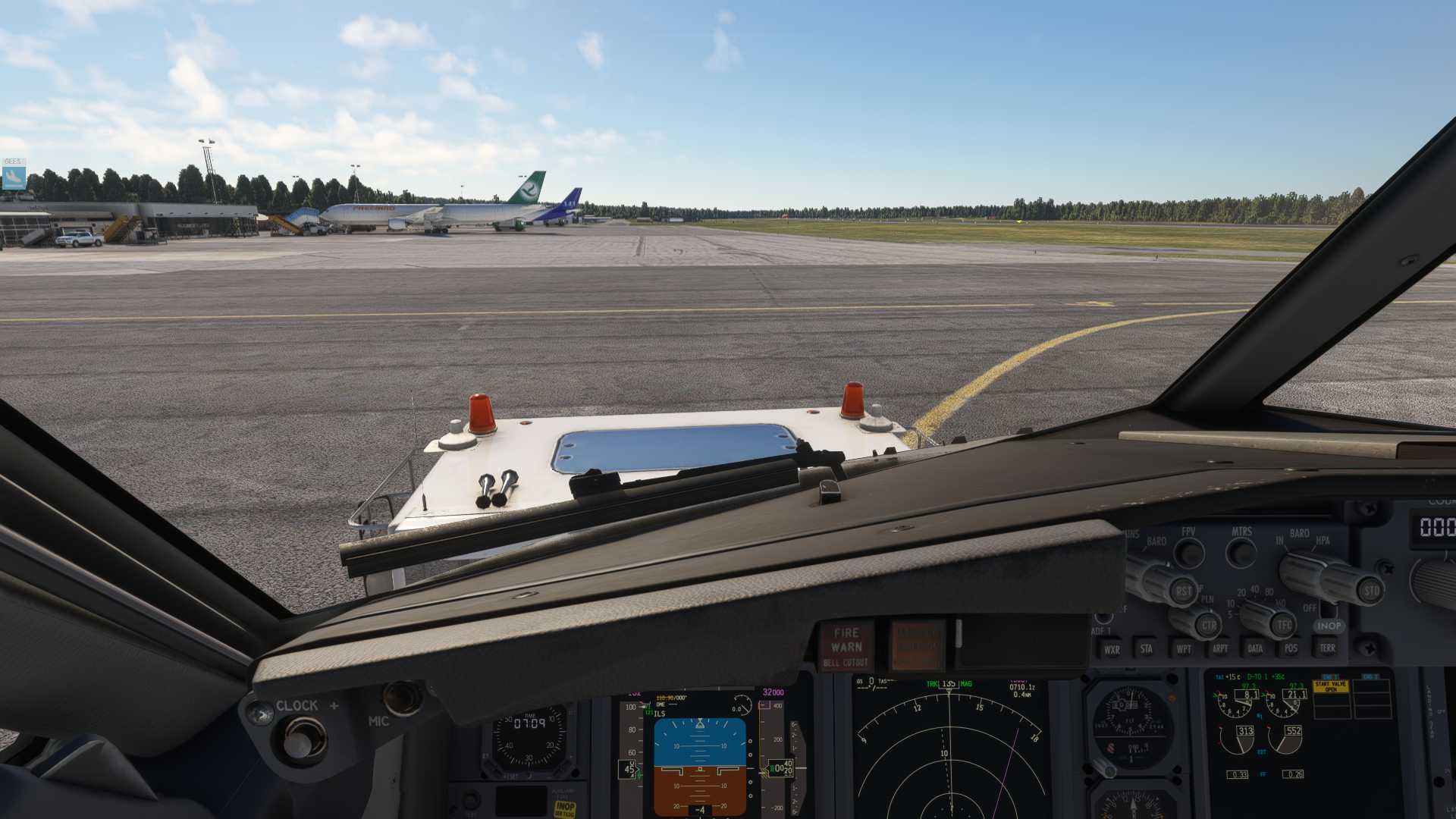 MSFS   ESNU----ESKN-7609 