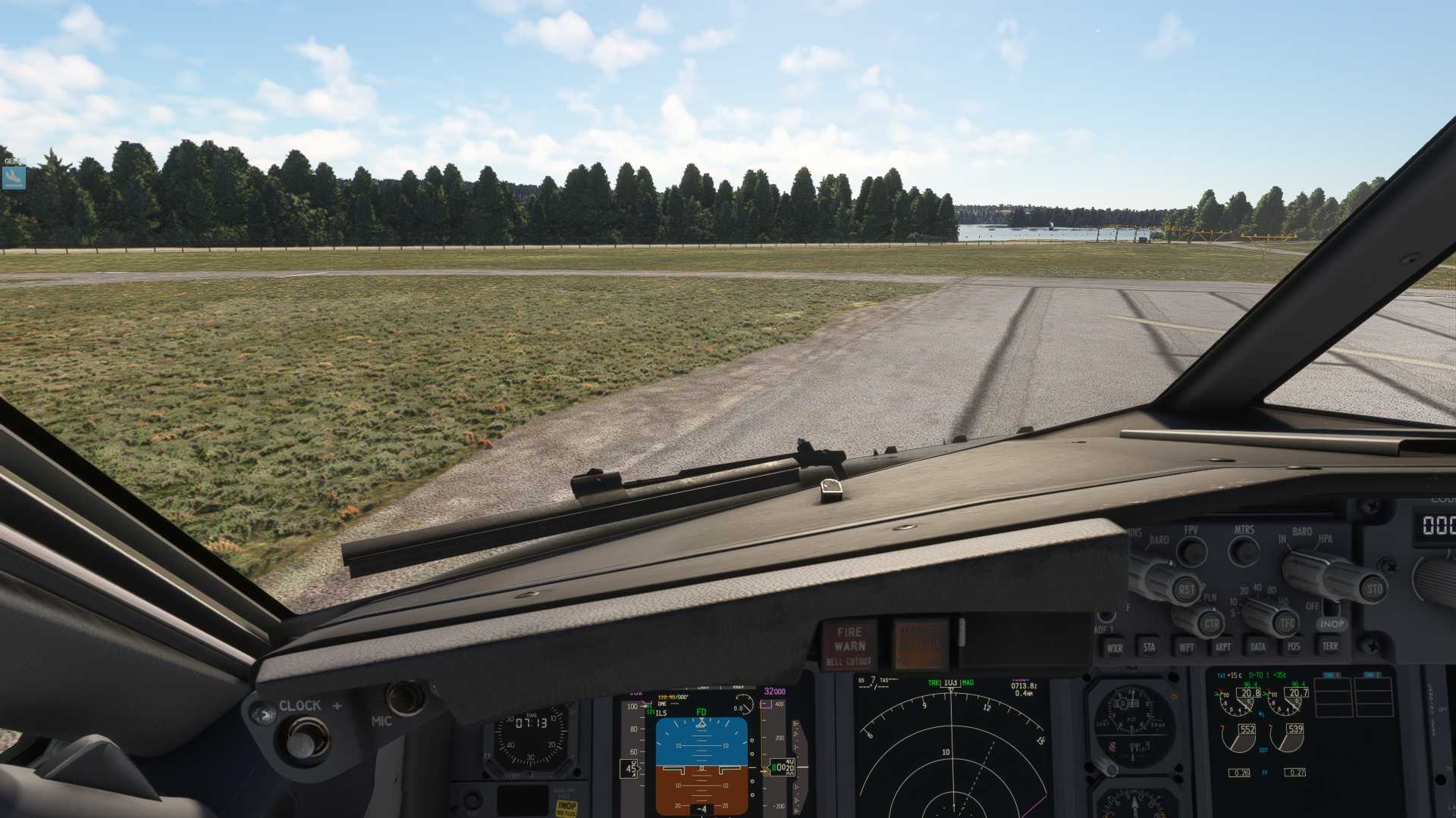 MSFS   ESNU----ESKN-5414 