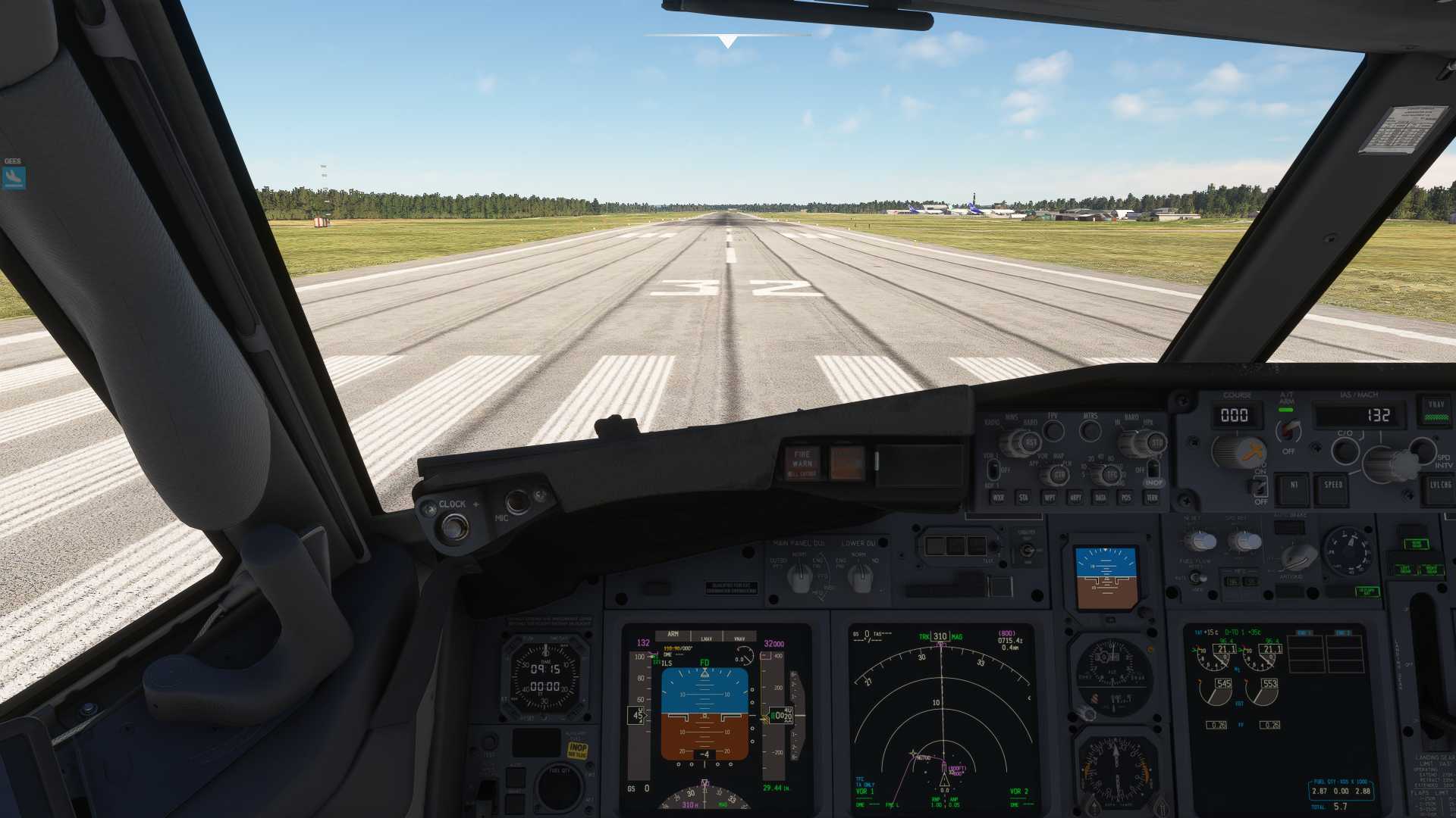 MSFS   ESNU----ESKN-4104 