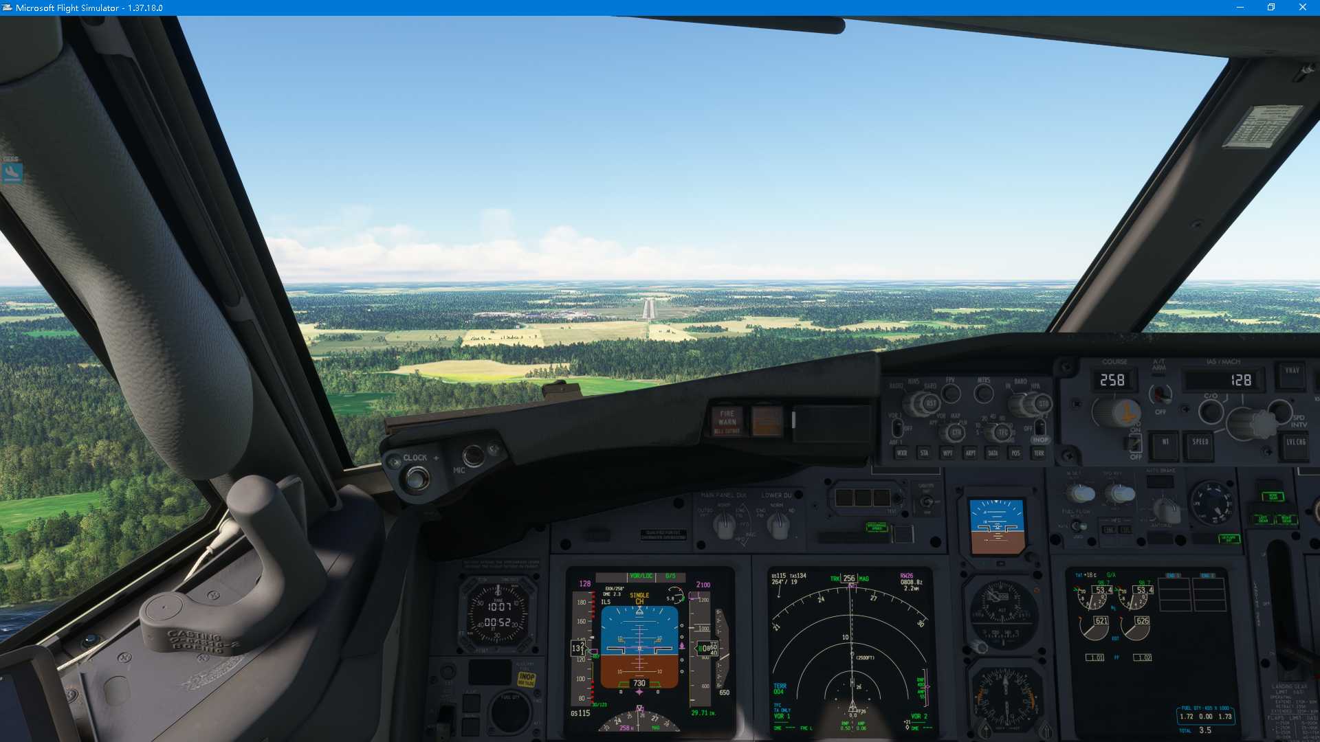 MSFS   ESNU----ESKN-5439 