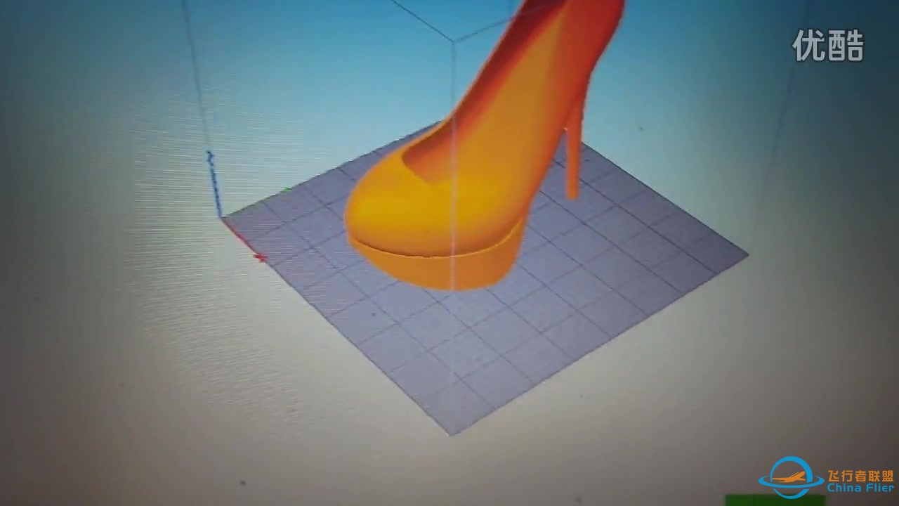 Simplify3D教程-3756 