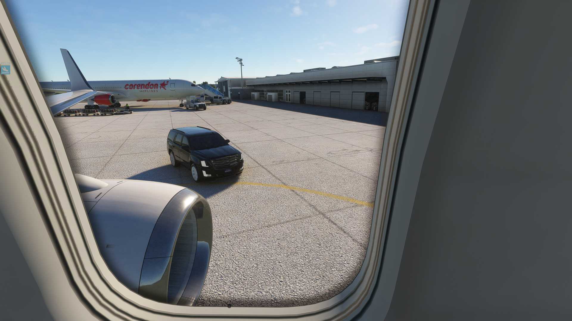 MSFS   EDNY-----EDDC-9734 