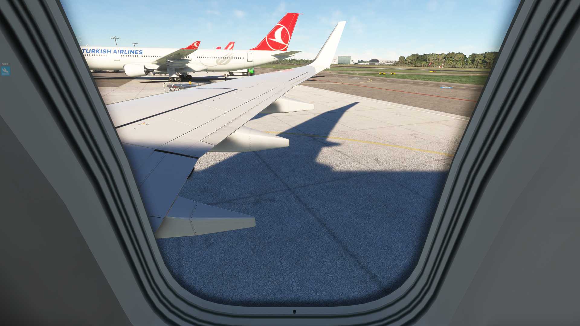 MSFS   EDNY-----EDDC-9531 