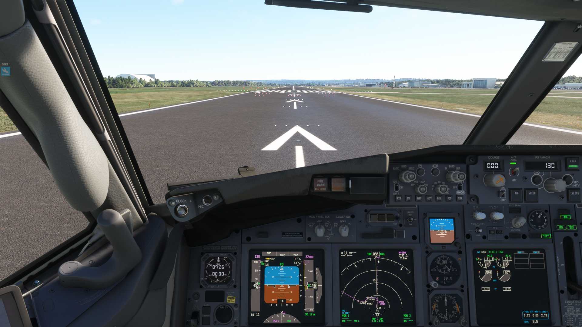 MSFS   EDNY-----EDDC-4837 