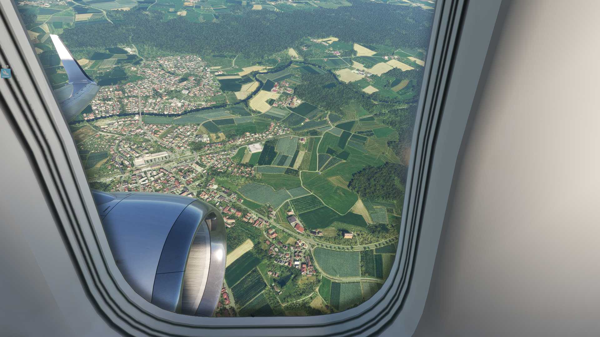 MSFS   EDNY-----EDDC-6697 