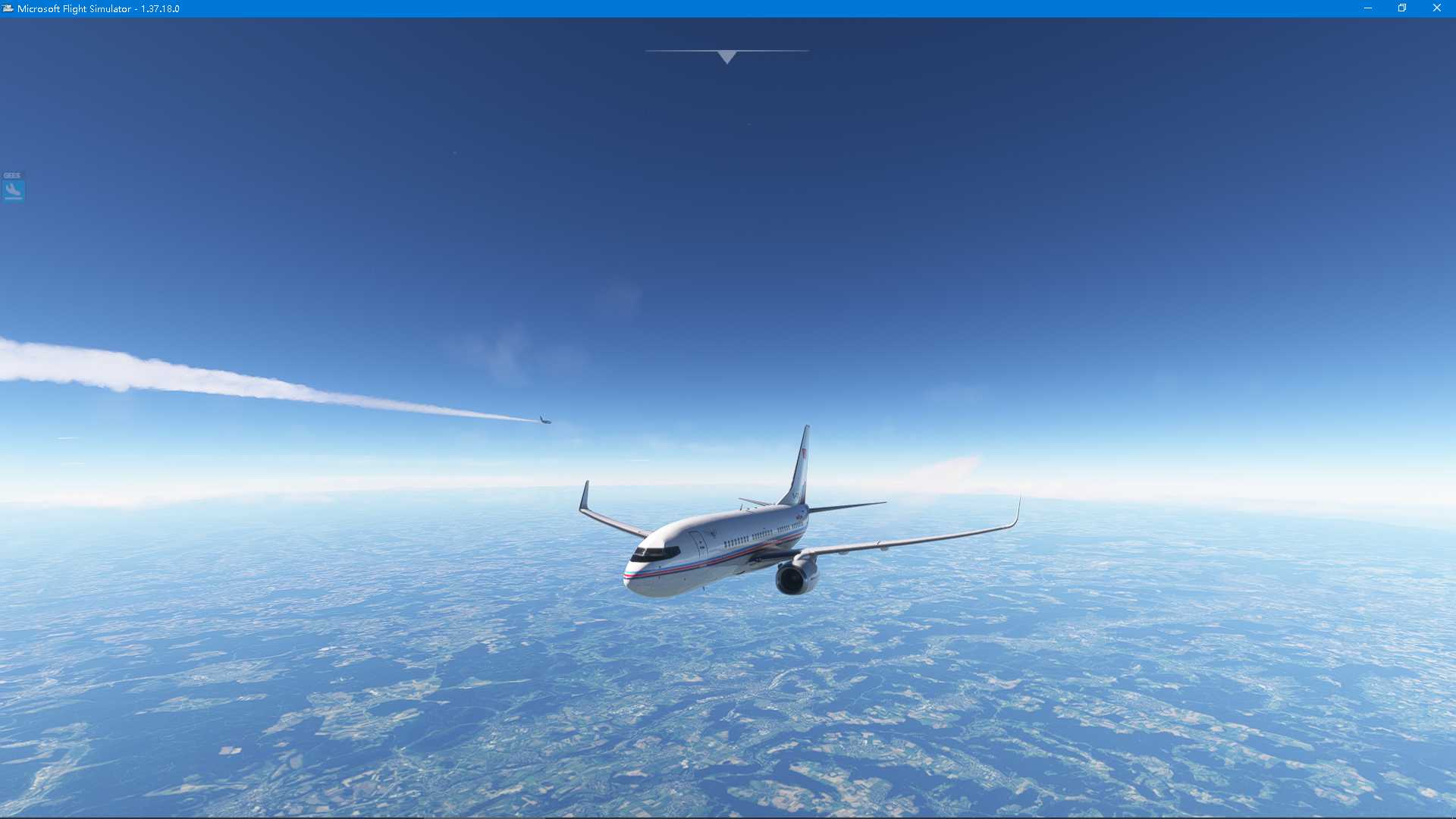 MSFS   EDNY-----EDDC-1788 