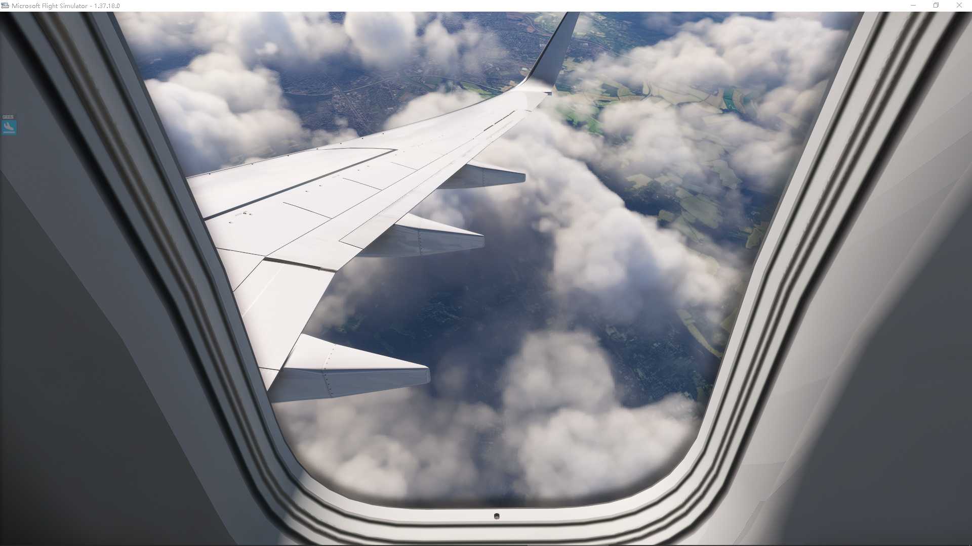 MSFS   EDNY-----EDDC-3034 