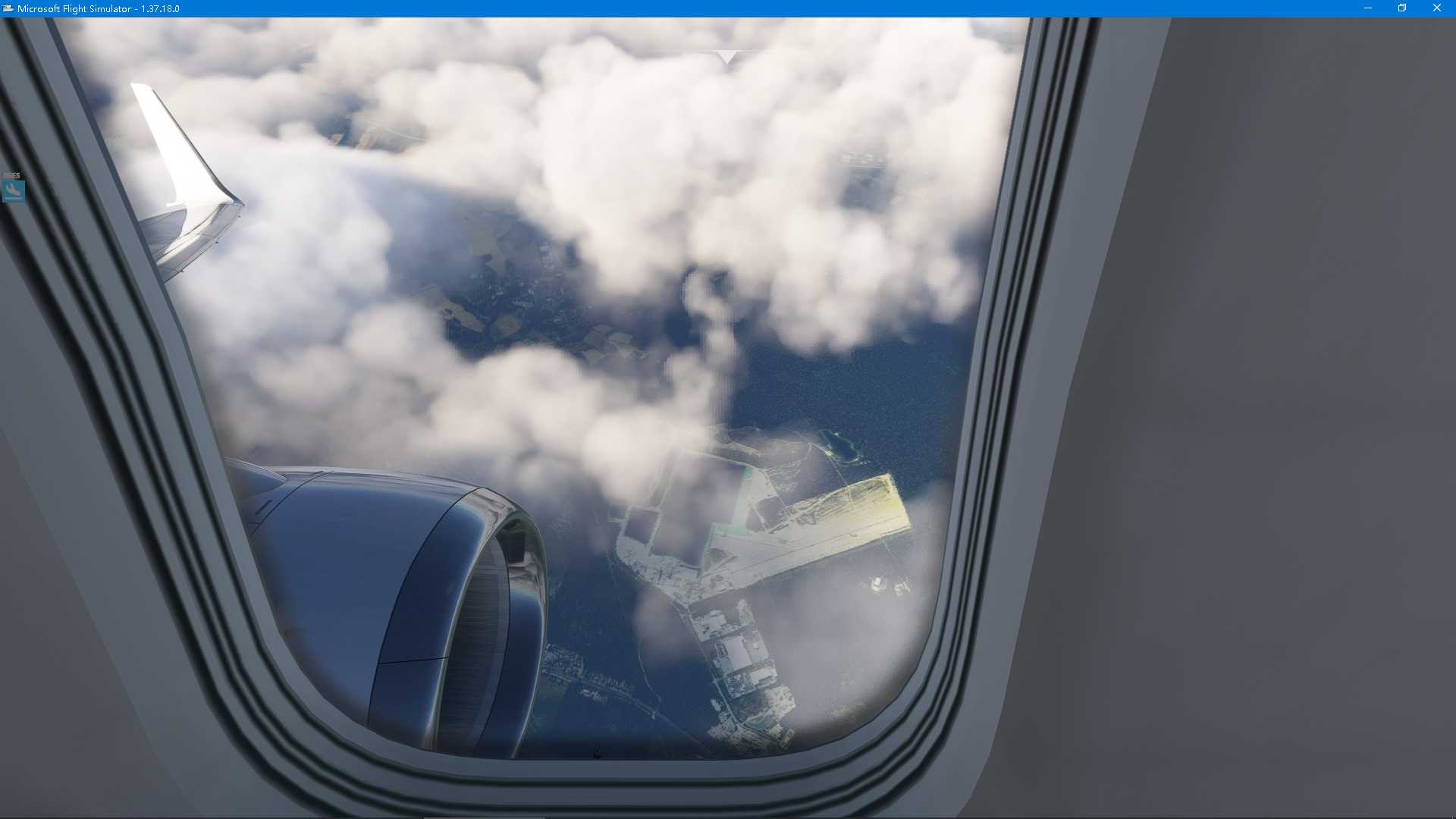 MSFS   EDNY-----EDDC-2096 