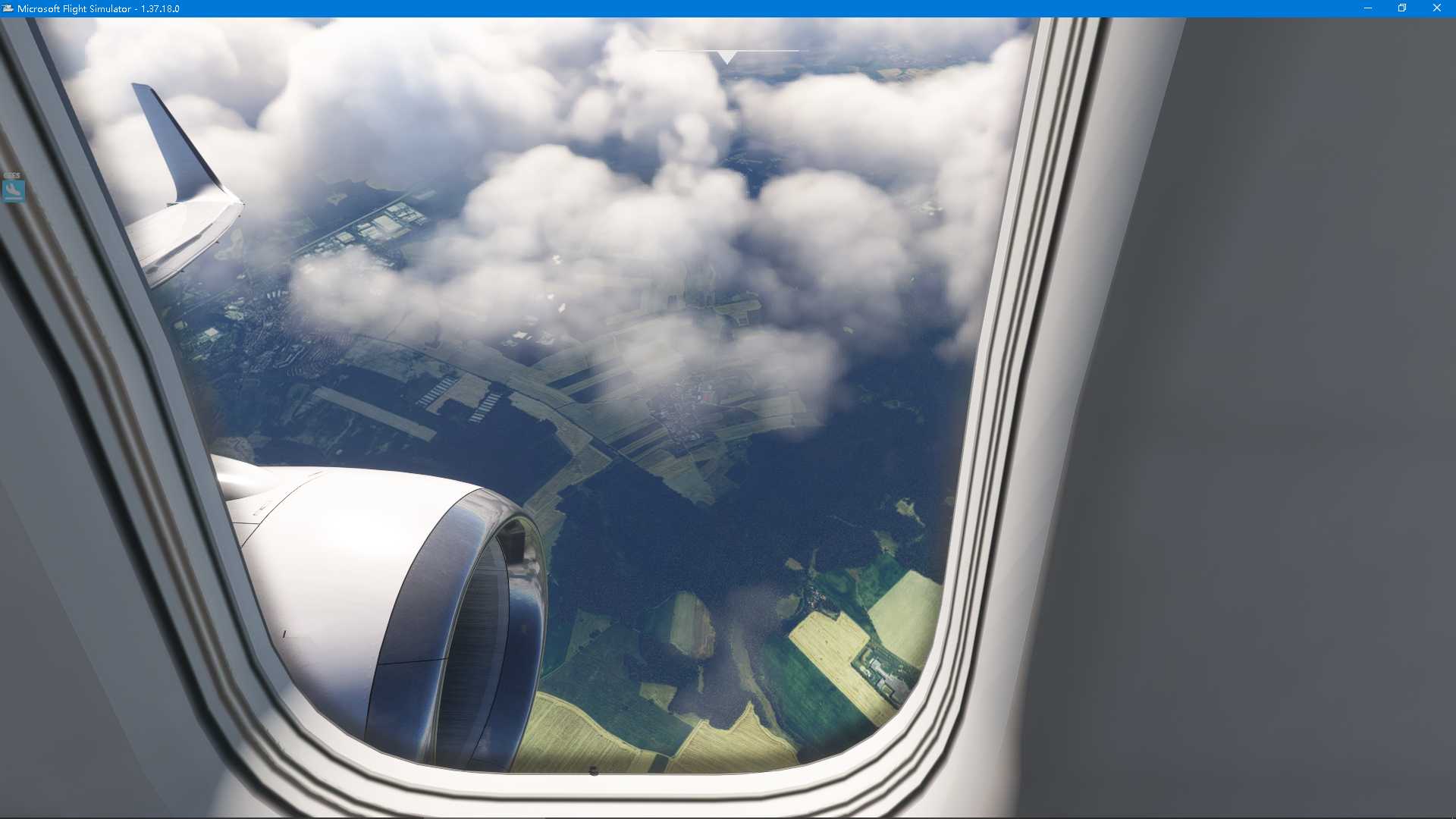 MSFS   EDNY-----EDDC-5503 