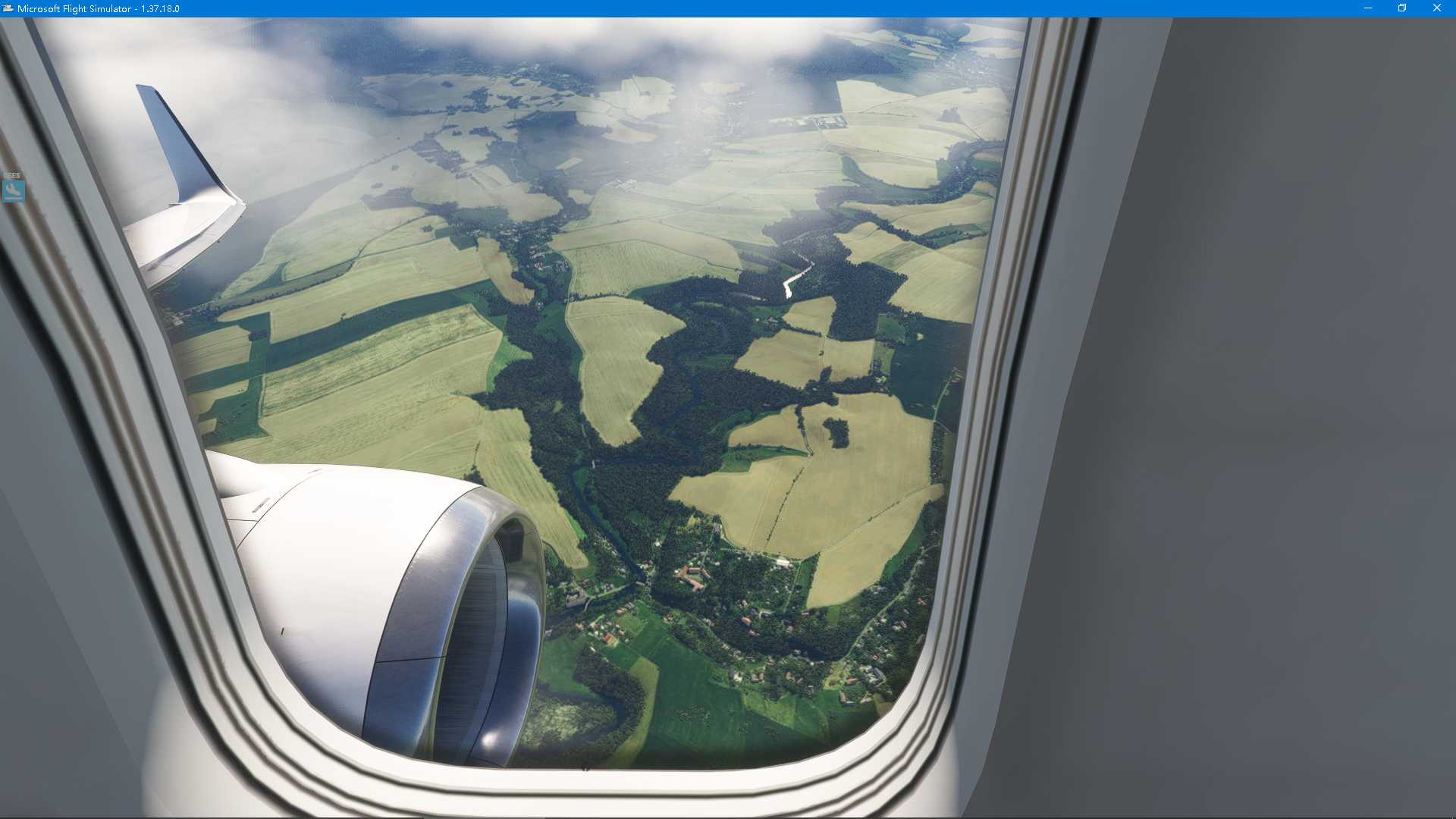 MSFS   EDNY-----EDDC-2933 