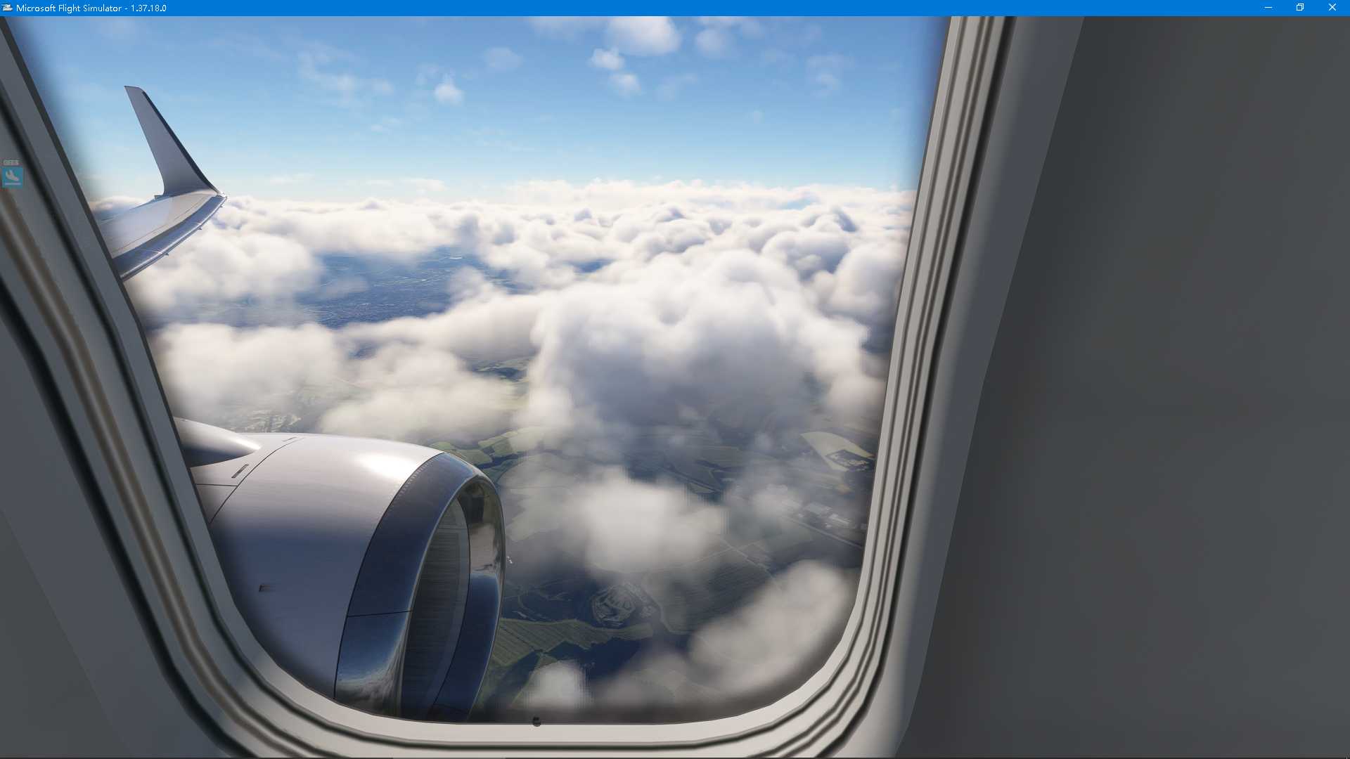 MSFS   EDNY-----EDDC-1346 