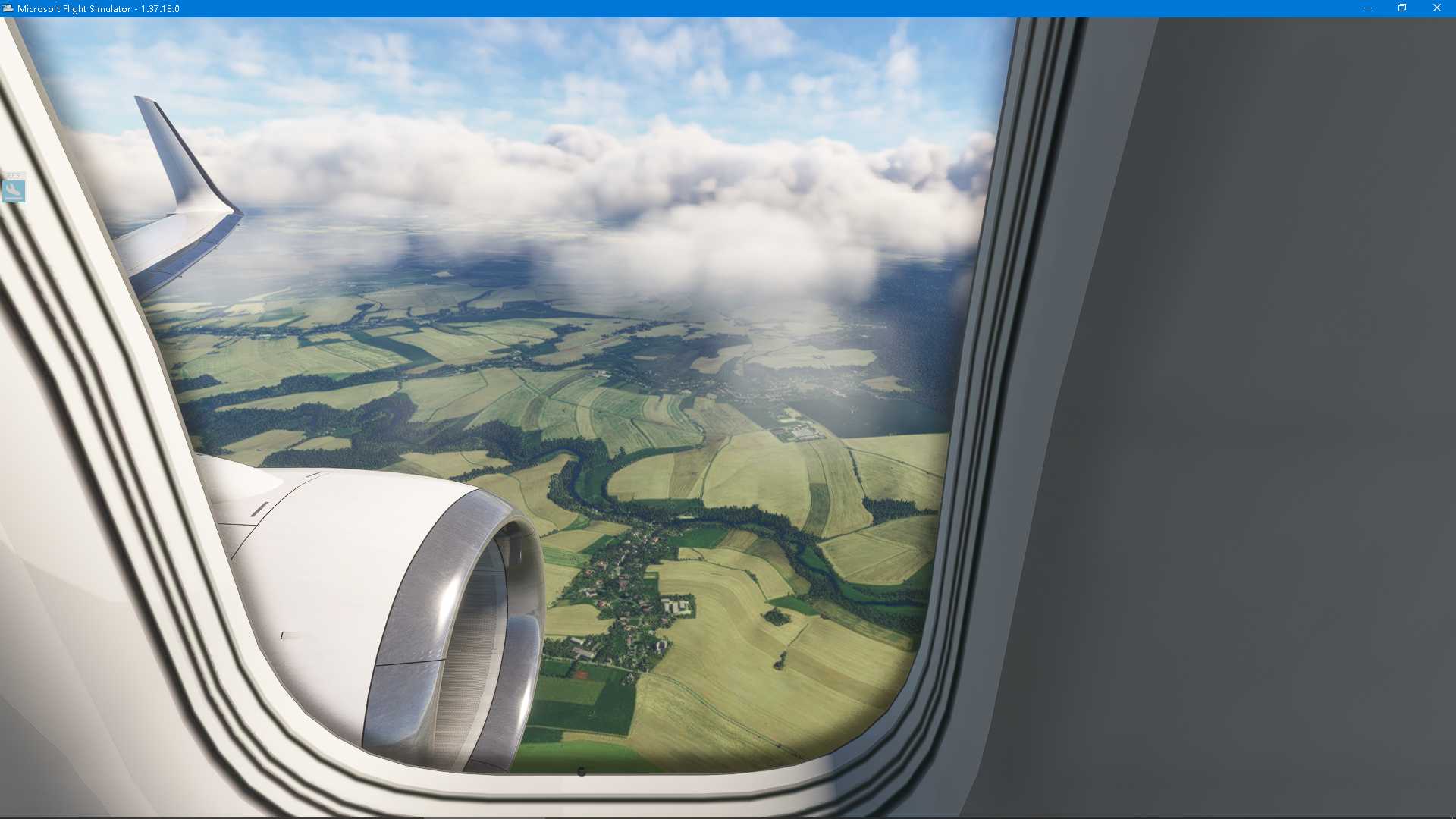 MSFS   EDNY-----EDDC-7751 