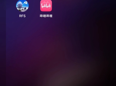 [真实飞行模拟器]Rfs:缺你一个-272 