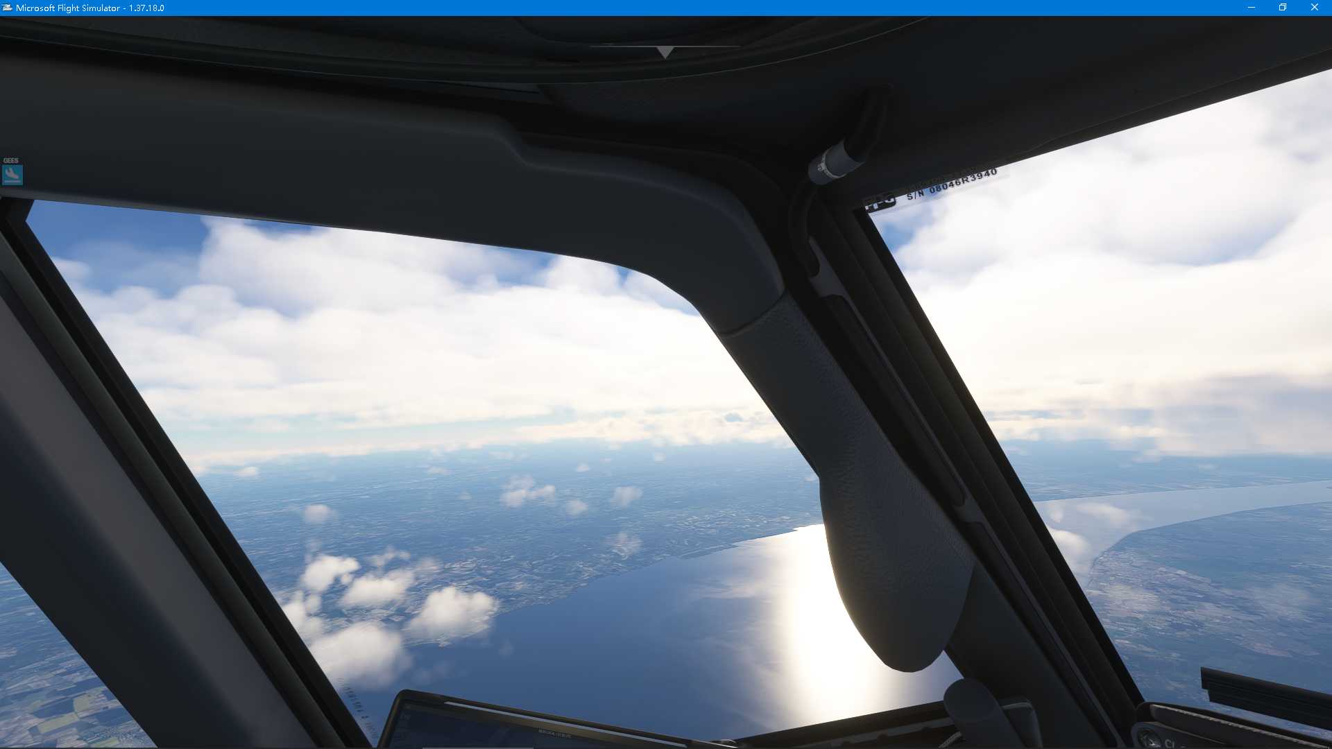 MSFS   LFRN-----LFBD-5861 