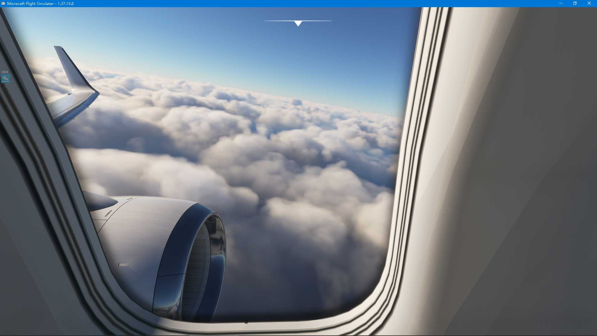 MSFS  LFKF-----LFLS-2285 