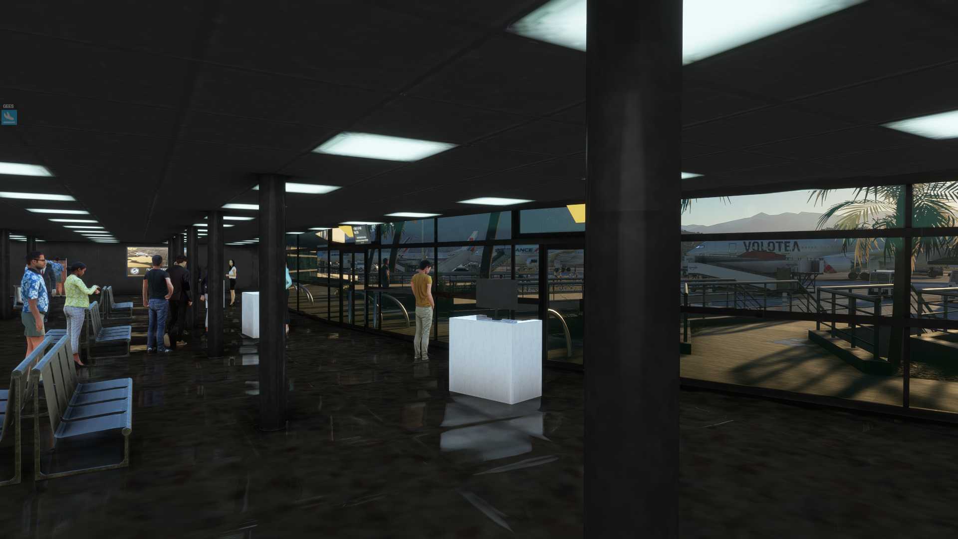 MSFS  LFKJ-----LFLY-2076 