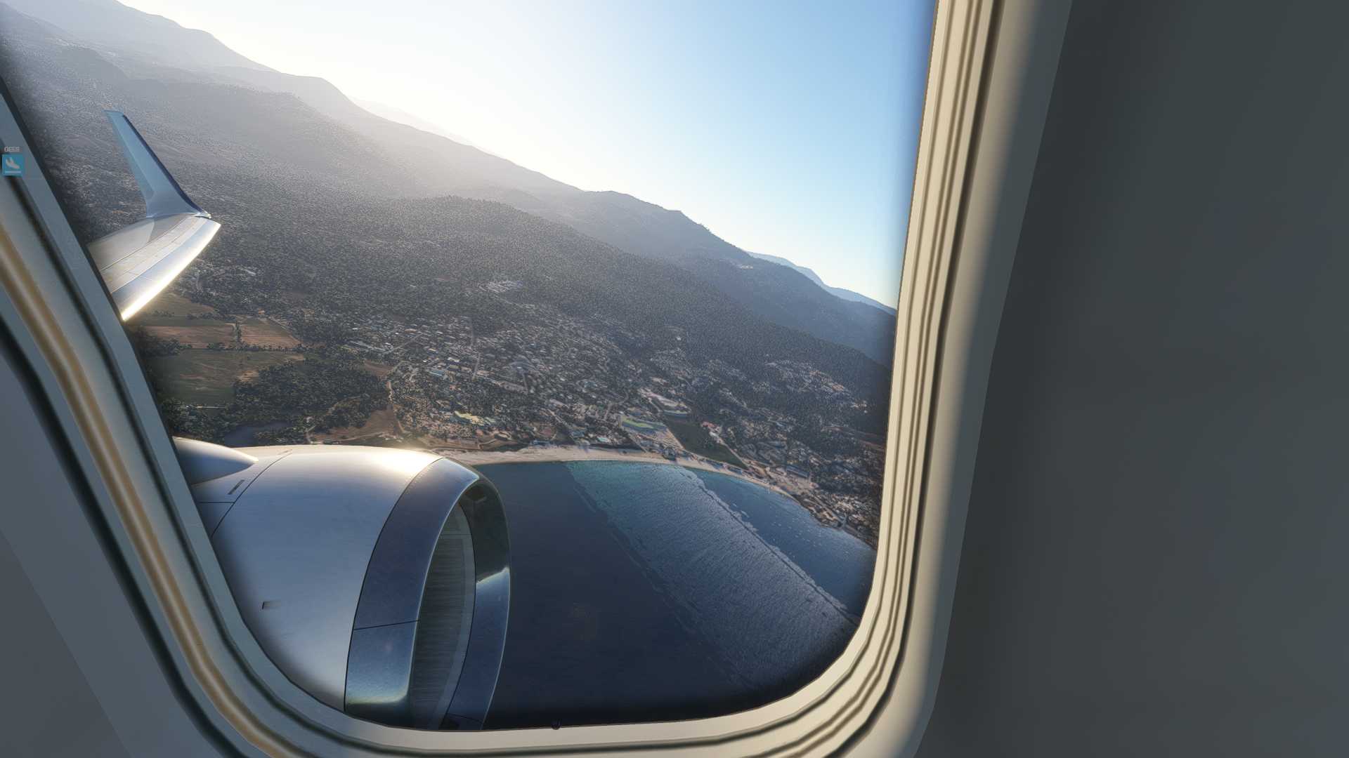 MSFS  LFKJ-----LFLY-3455 